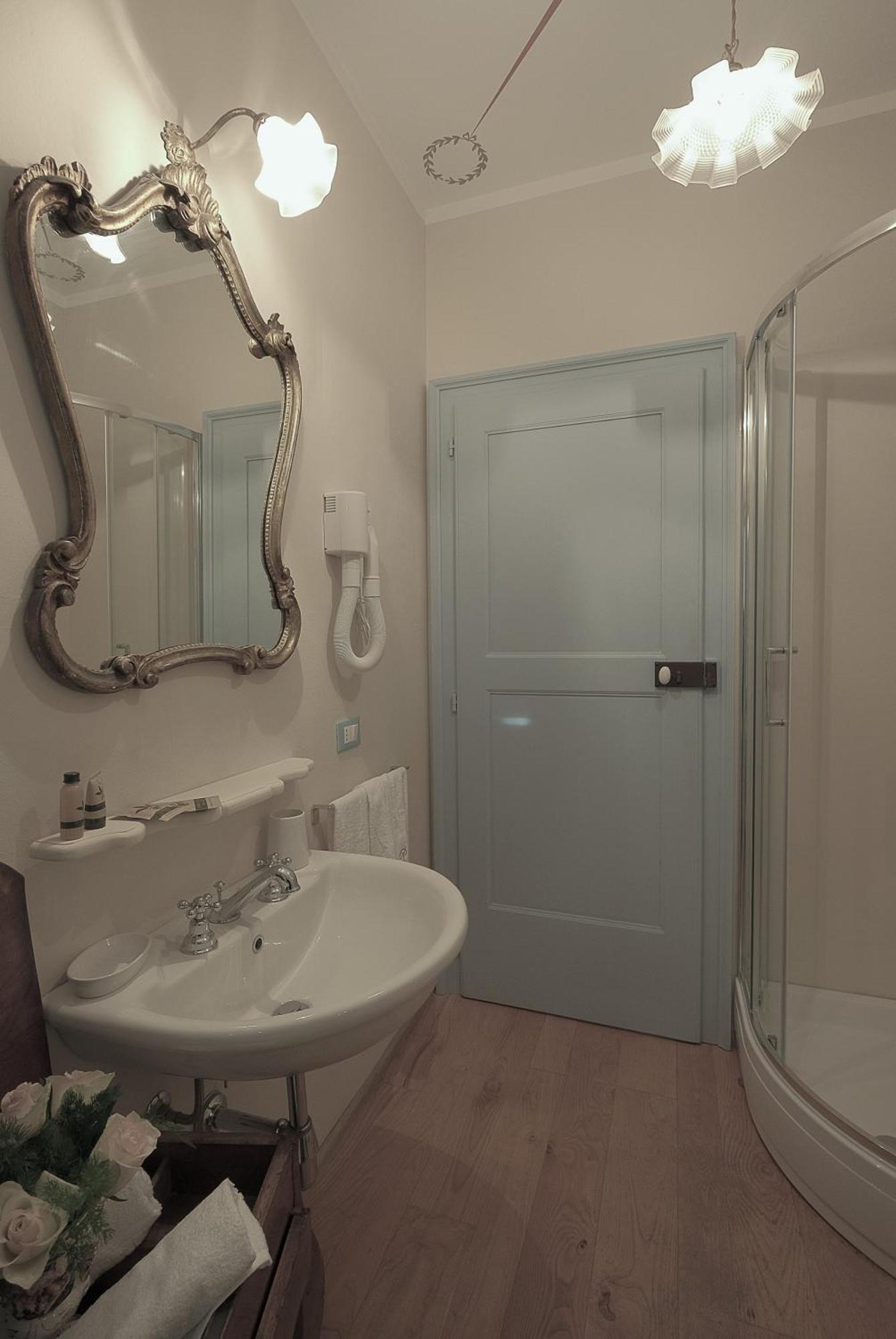 Bed & Breakfast Palazzo Mattei 3*