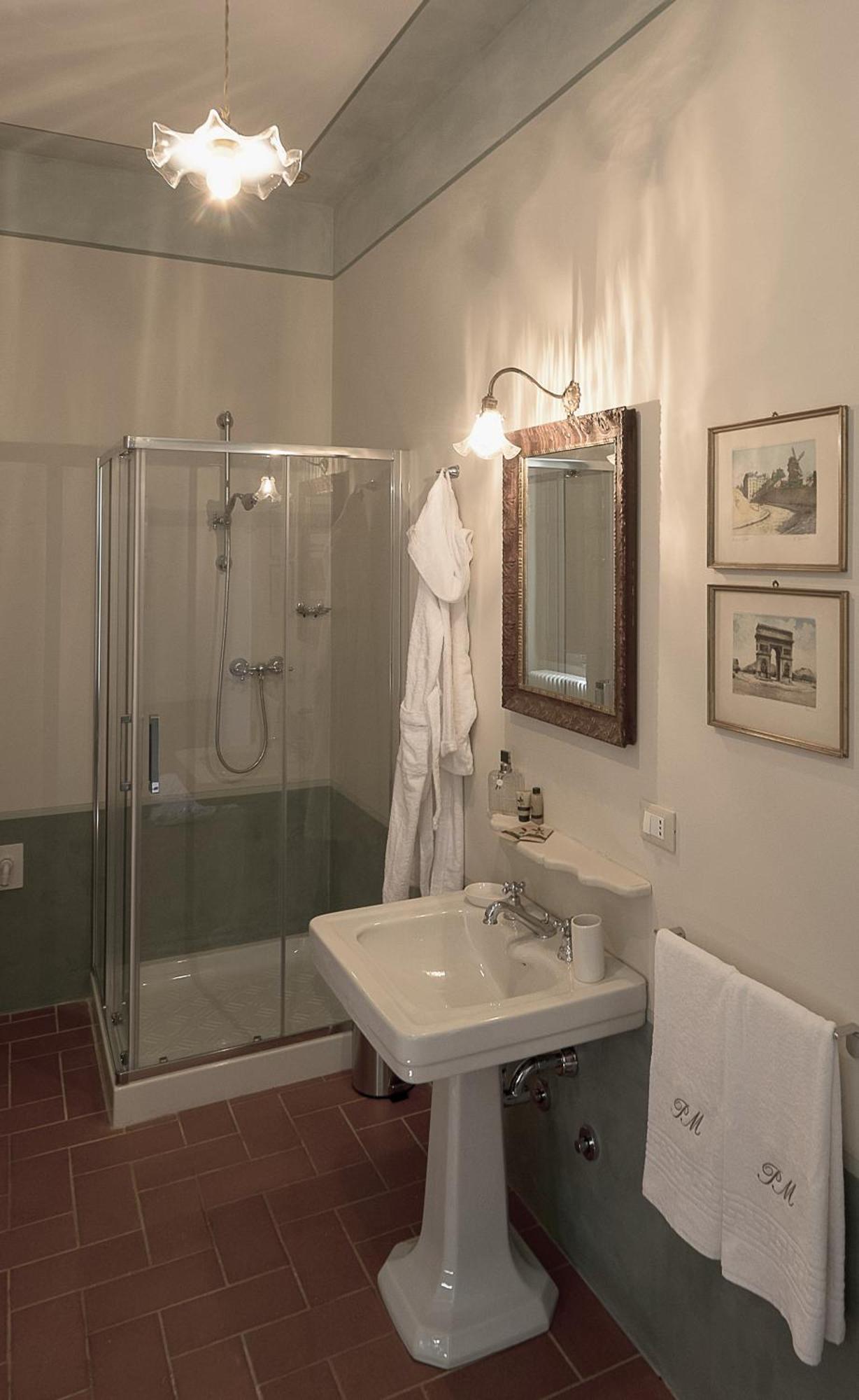 Palazzo Mattei 3* Novafeltria