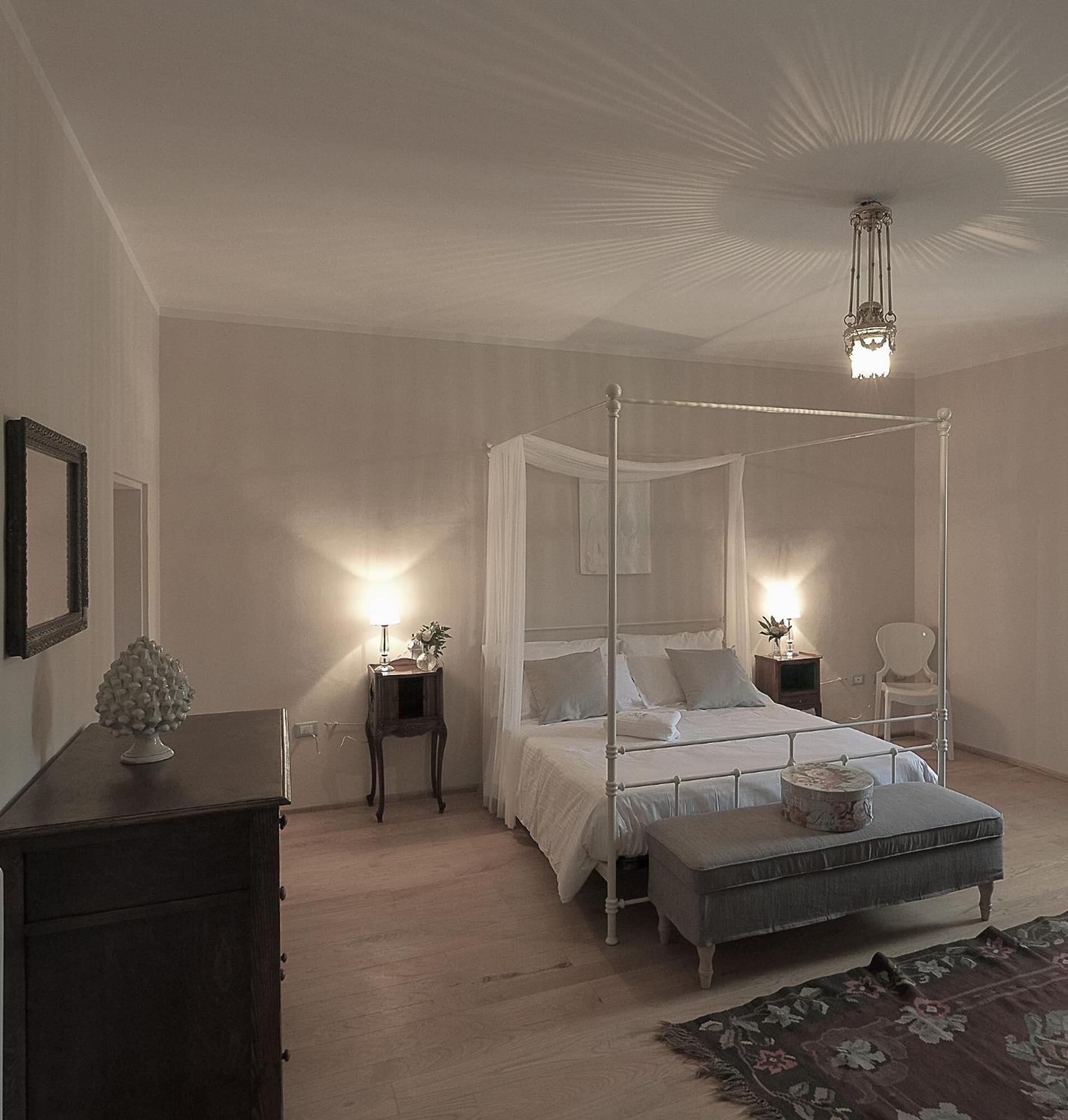 Palazzo Mattei 3* Novafeltria