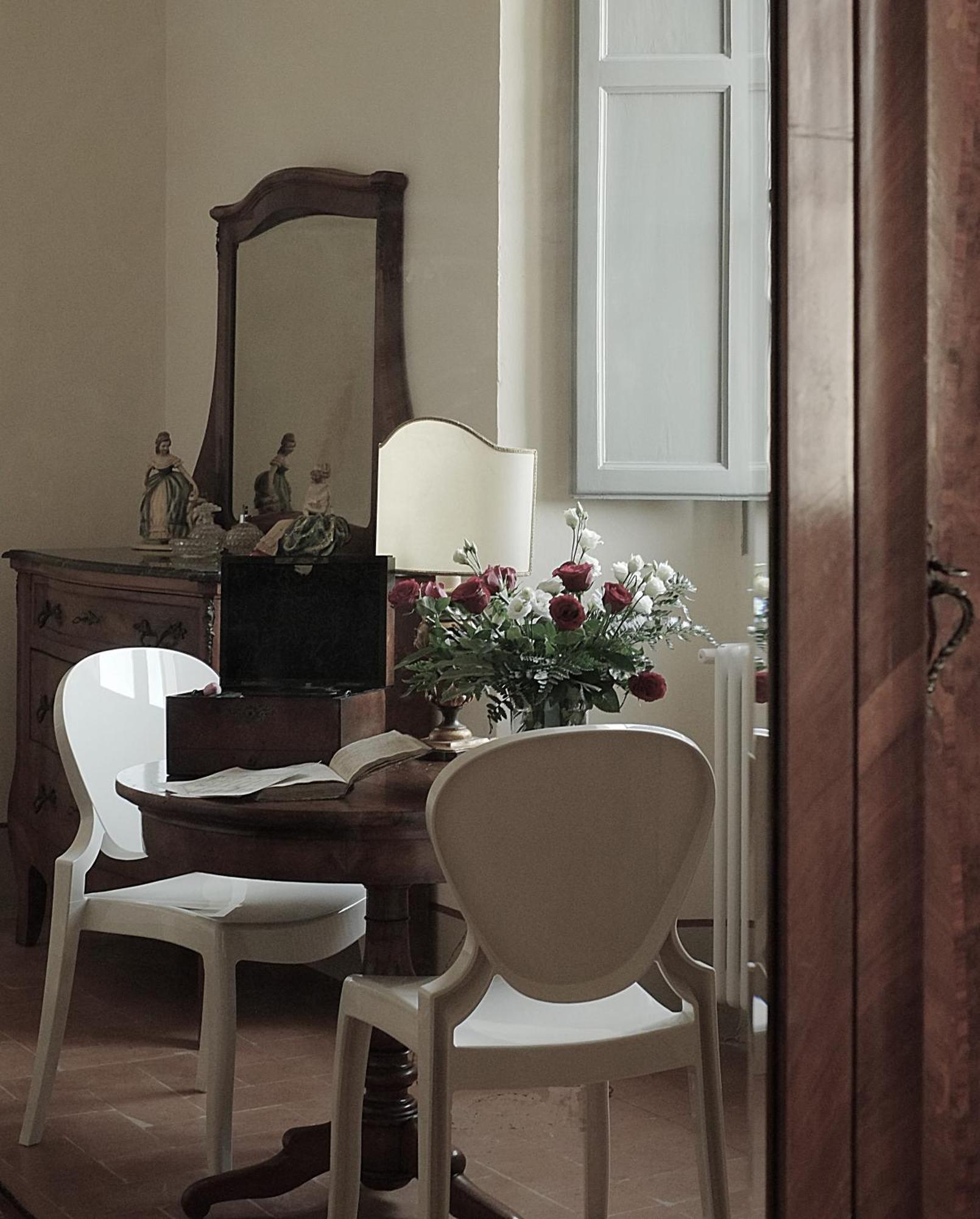 Palazzo Mattei Bed & Breakfast 3*