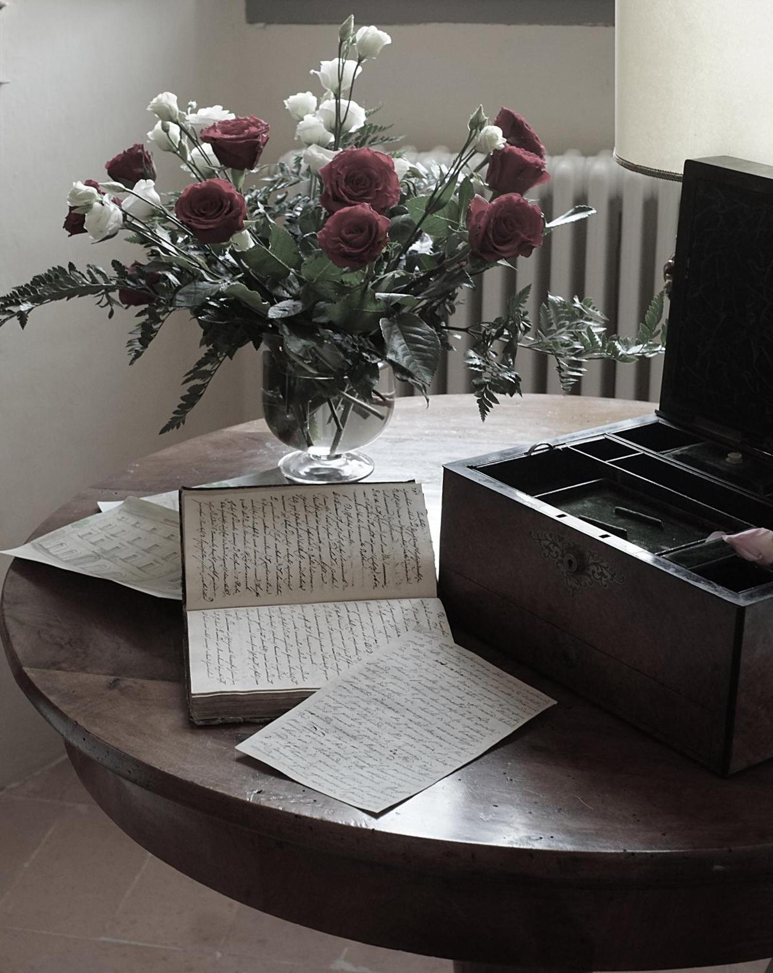 Bed and breakfast Palazzo Mattei 3*