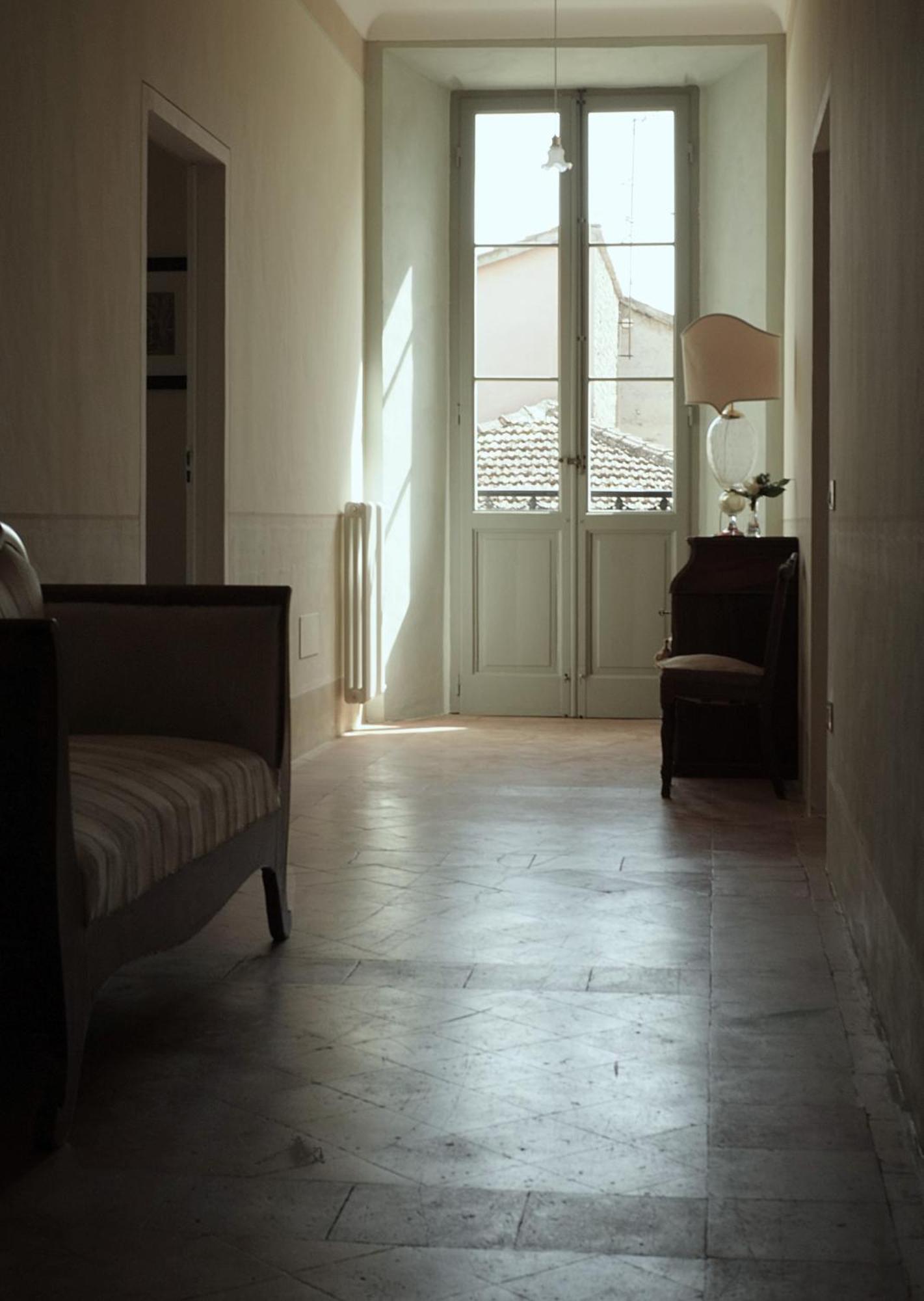 Palazzo Mattei Bed and breakfast 3*