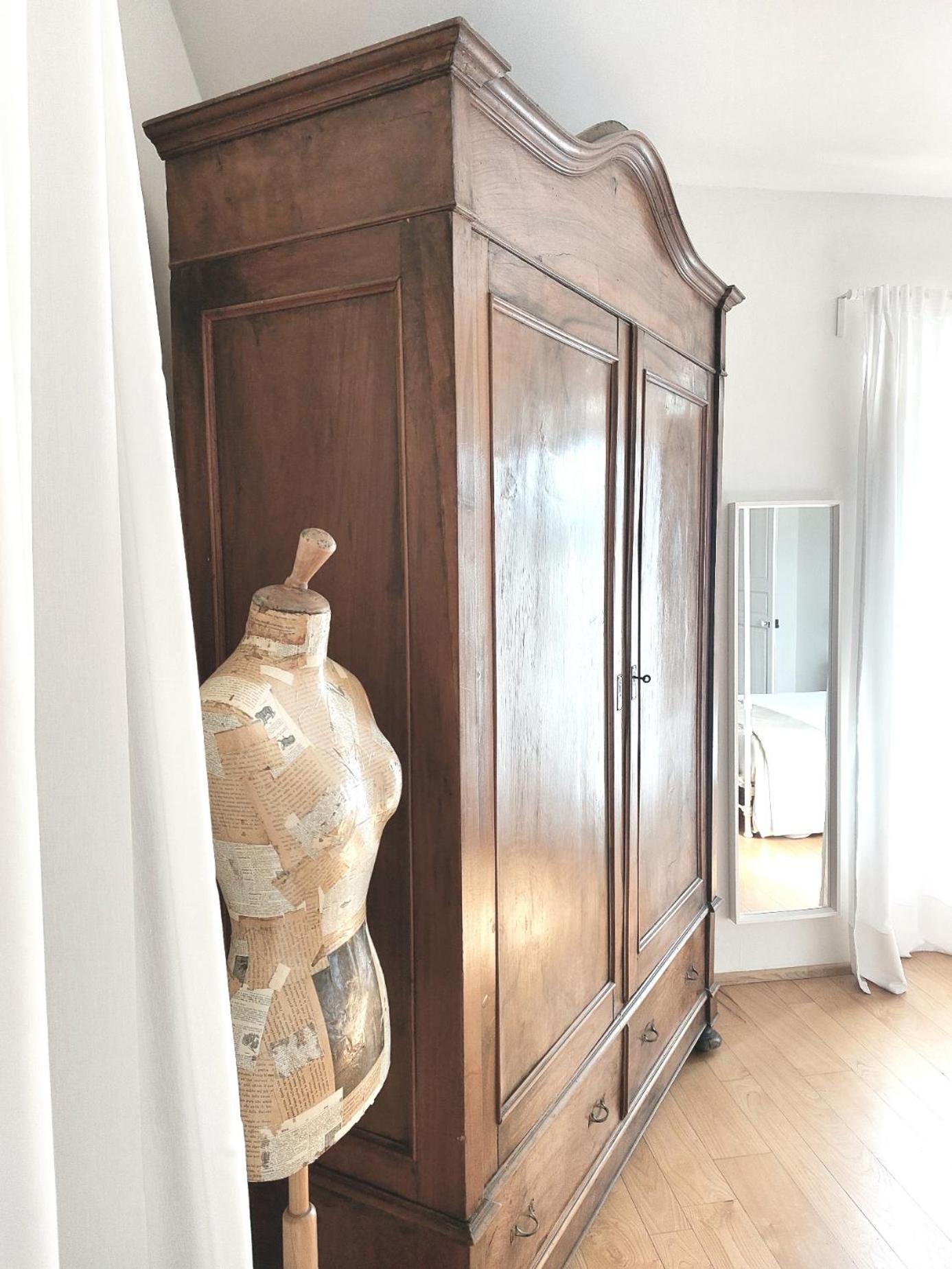 Palazzo Mattei Bed & Breakfast Novafeltria