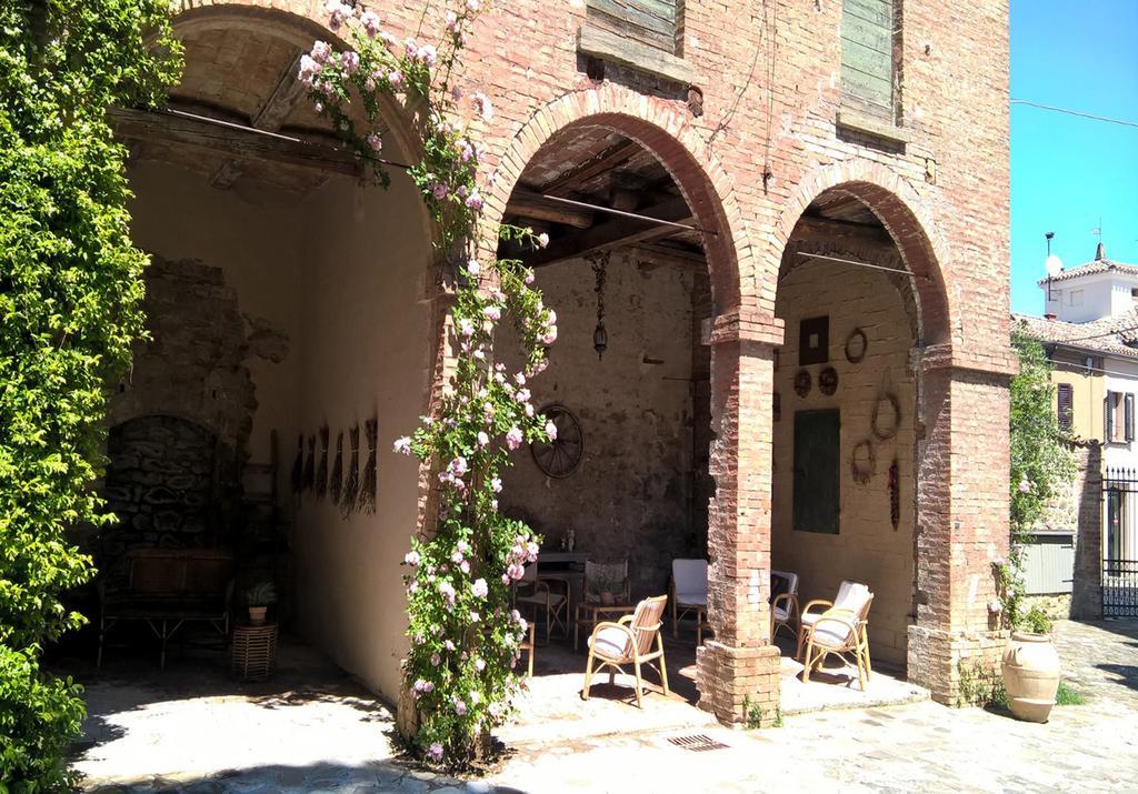 Palazzo Mattei 3*